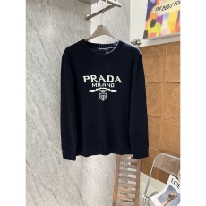 Prada Sweaters